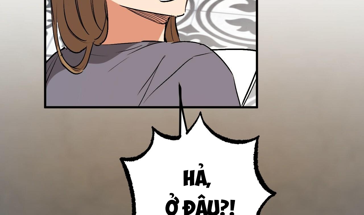 đàn thỏ của habibi chapter 48 68