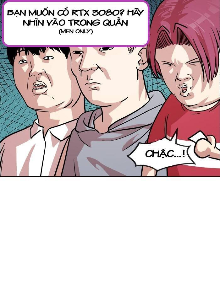 change (jinyuan) ss2 chapter 48 52