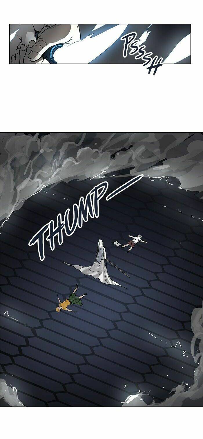 cuộc chiến trong tòa tháp chapter 262 56