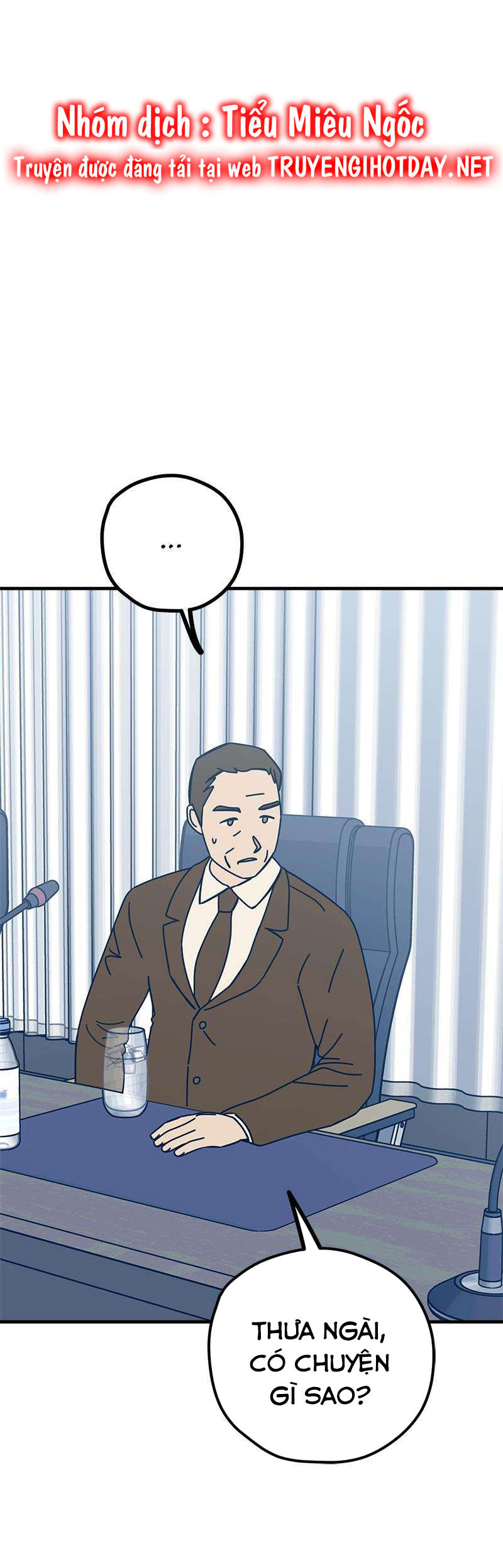 Như Nhau Thôi Mà chapter 57 - Trang 28