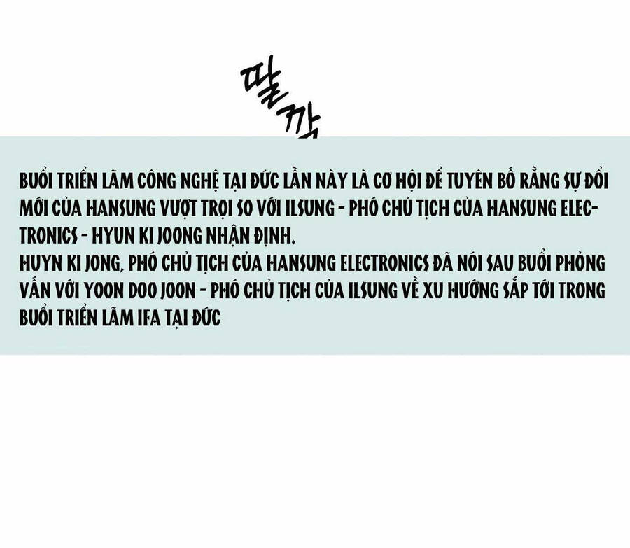 Người Đàn Ông Thực Thụ chapter 113.1 7