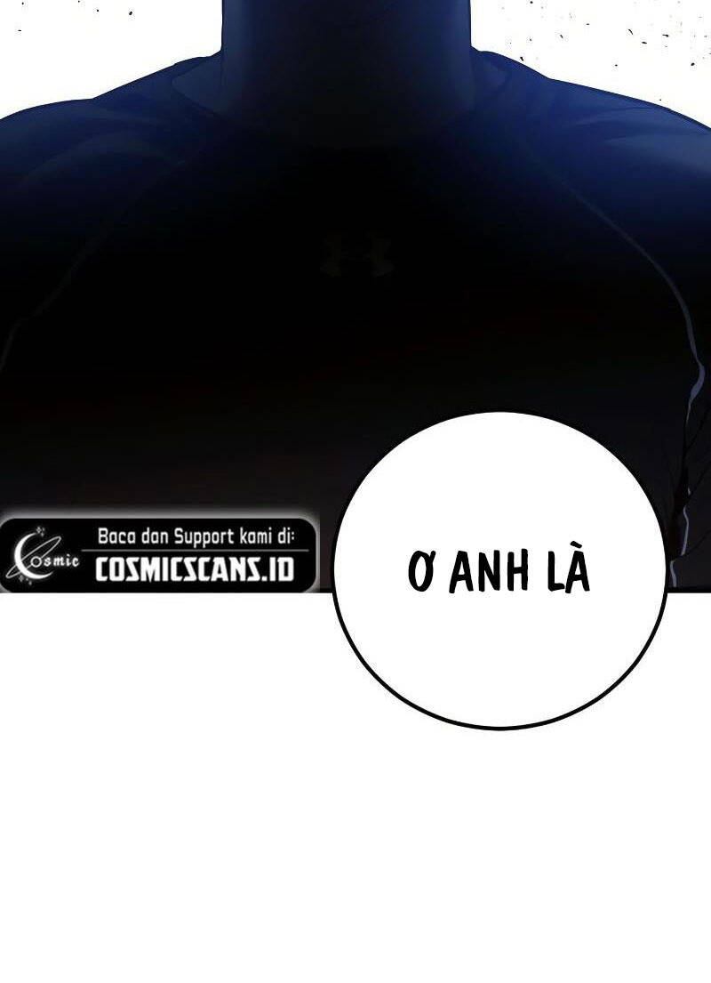 đặc vụ kim chapter 153 164