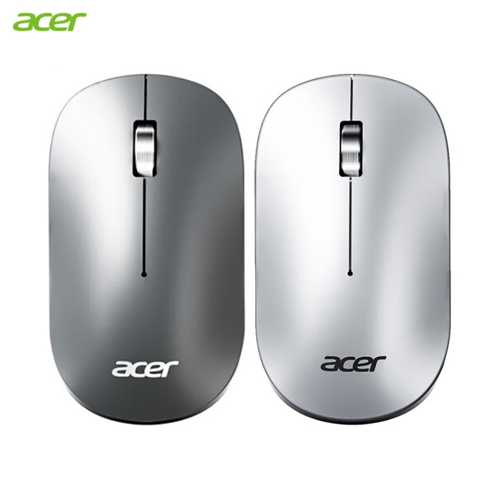 Chuột bluetooth Không Dây Sạc Pin m159 1000 / 1200 / 1600 dpi