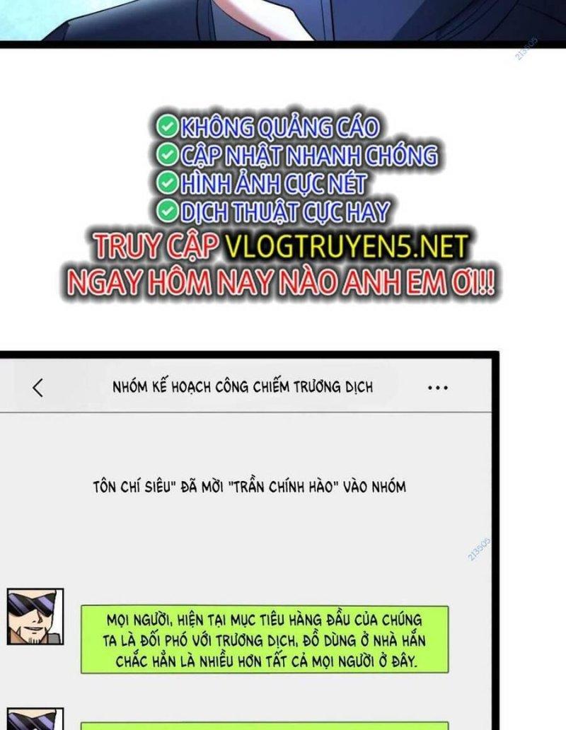 đóng băng toàn cầu: tôi gây dựng nên phòng an toàn thời tận thế chapter 29 9