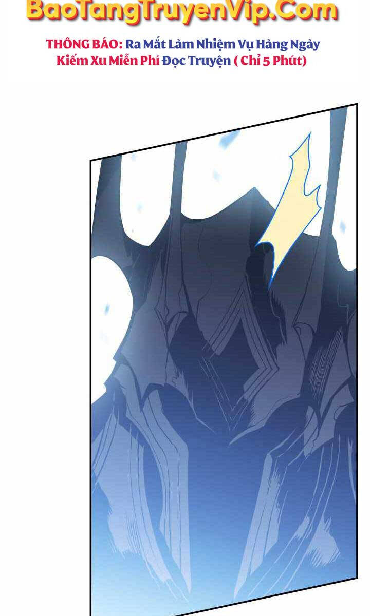 tôi là lính mới chapter 133 50