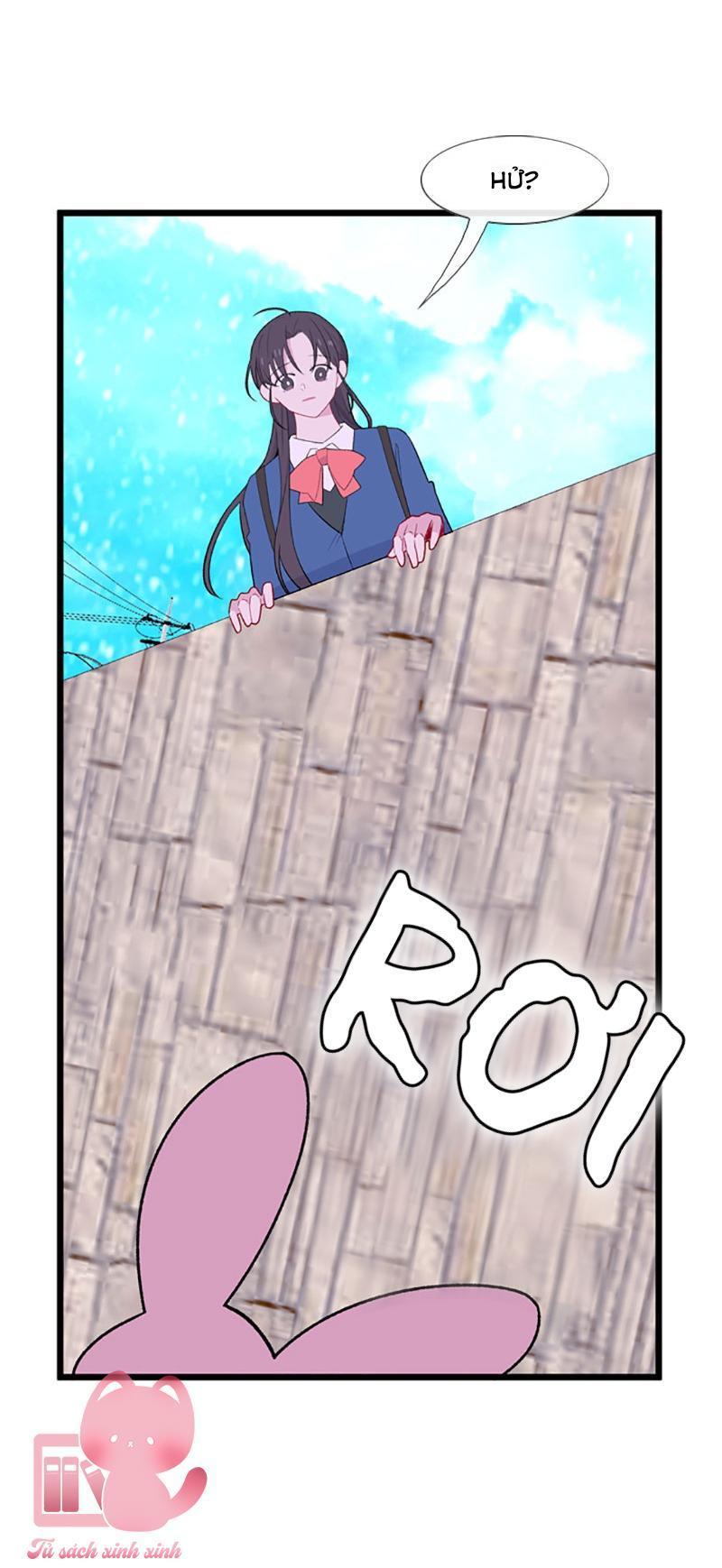 về bên anh chapter 66 45