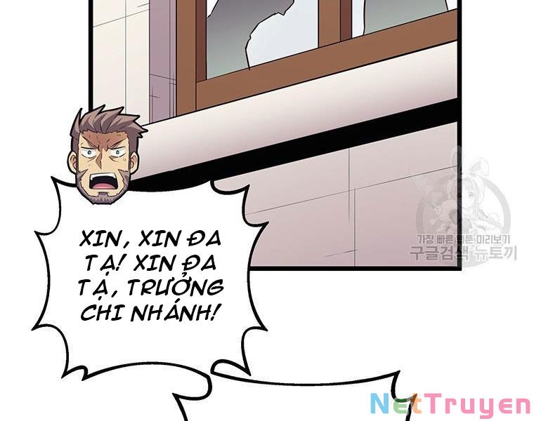 arcane sniper chapter 64 180