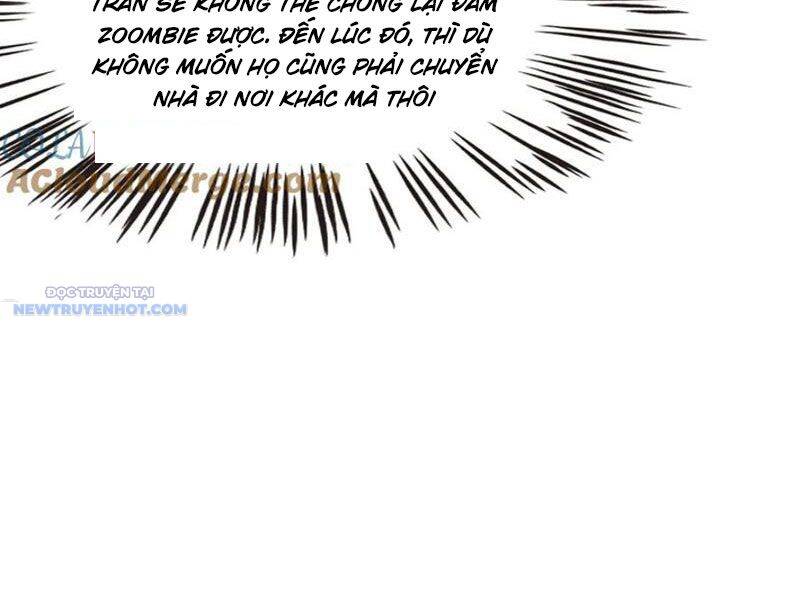 toàn dân thần vương: tôi hiến tế nghìn tỷ sinh linh! chapter 69 15