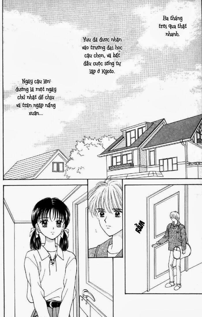 marmalade boy chapter 34 31