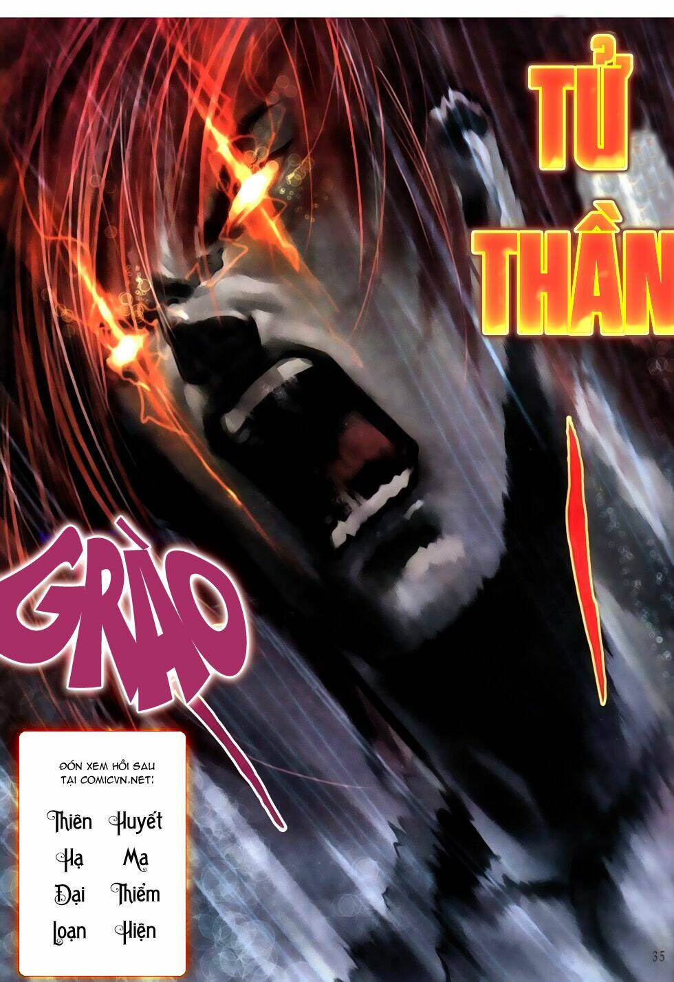 thục sơn kiếm hiệp truyện chapter 12 34