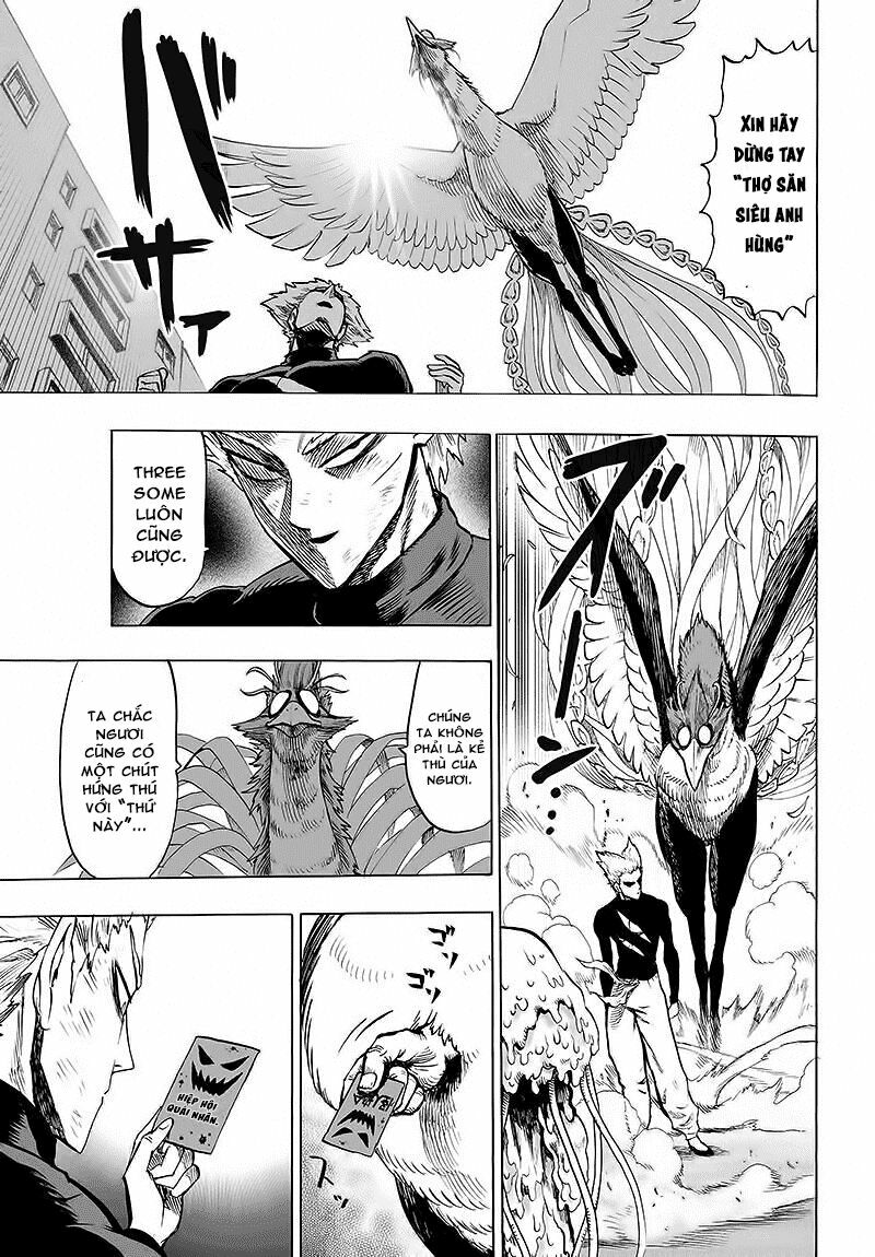 one-punch man chapter 88 6