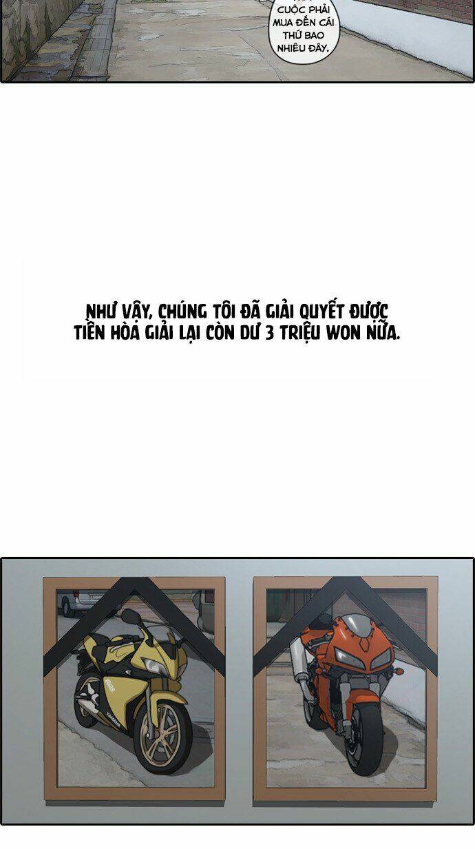 free draw m chapter 70 30