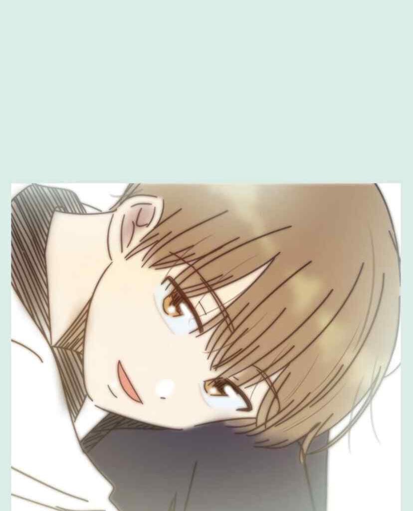 thanh xuân rực rỡ - season of blossom chapter 58 33