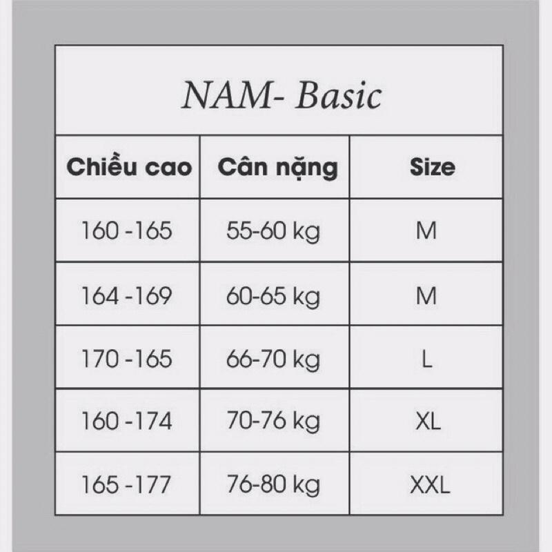 Combo 2 áo ba lỗ nam, áo 3 lỗ nam, sợi cotton mềm mịn, thấm hút mồ hôi tốt, thoáng mát, mặc thoải mái , chất lượng hàng xuất khẩu loại 1_Cam kết chuẩn chất lượng saii hoàn tiền 150%