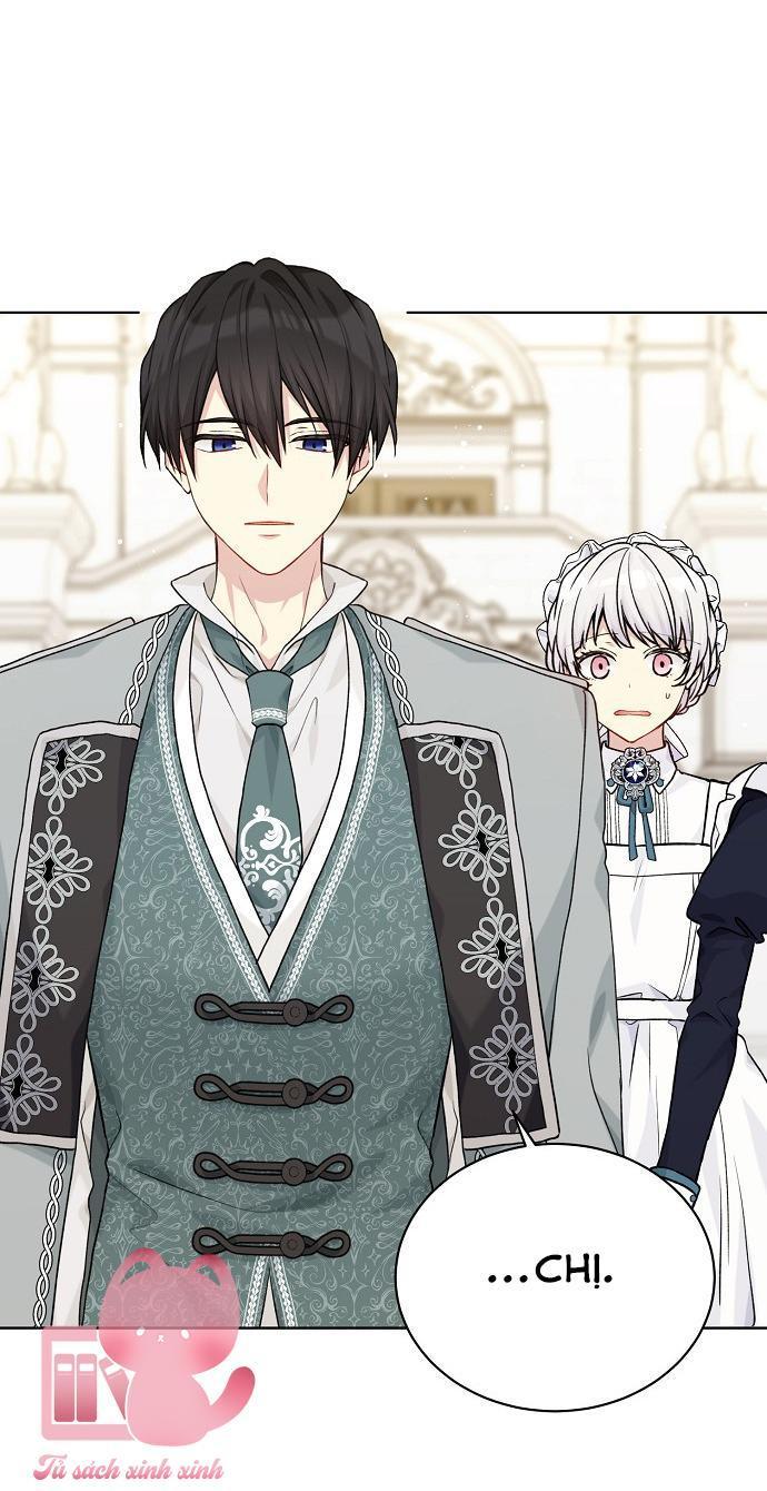 vương miện ngọc bích chapter 80 44