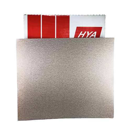 100 Tờ Nhám khô HYA P120-600