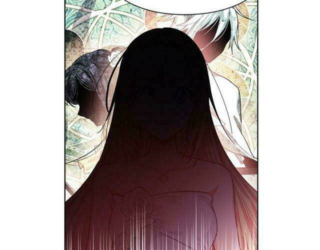 nữ hoàng ngoại khoa chapter 40.2 33