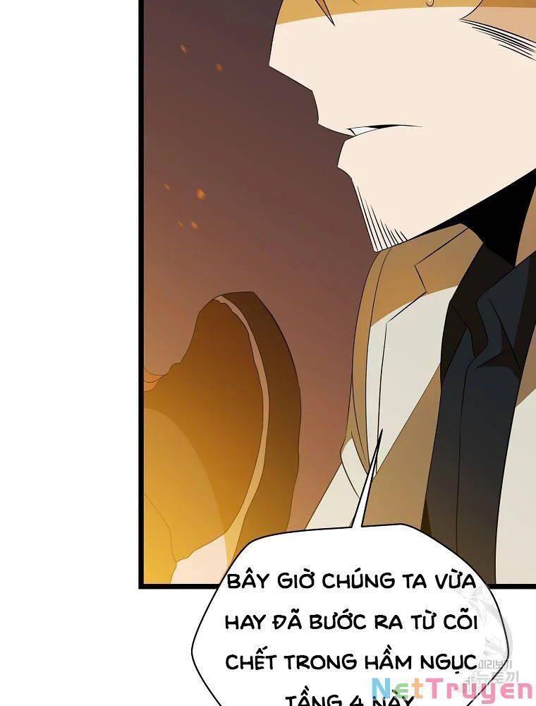 tiêu diệt đấng cứu thế chapter 85 9