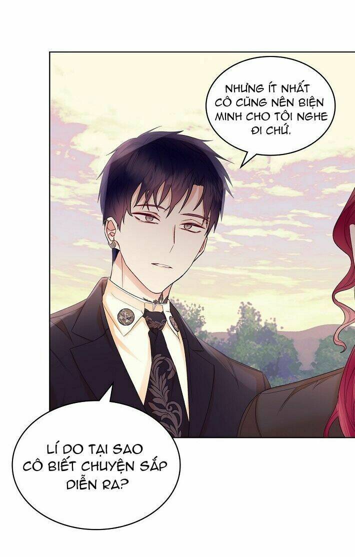 kẻ tạo ra nữ phản diện chapter 36 55