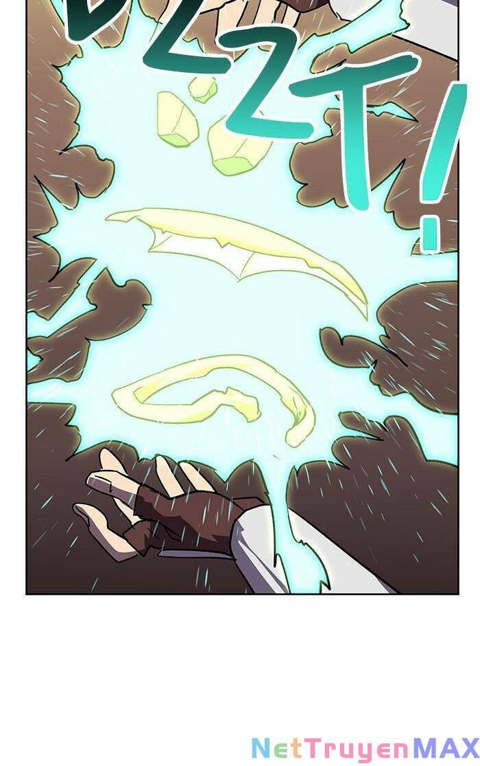 final boss chapter 20 33