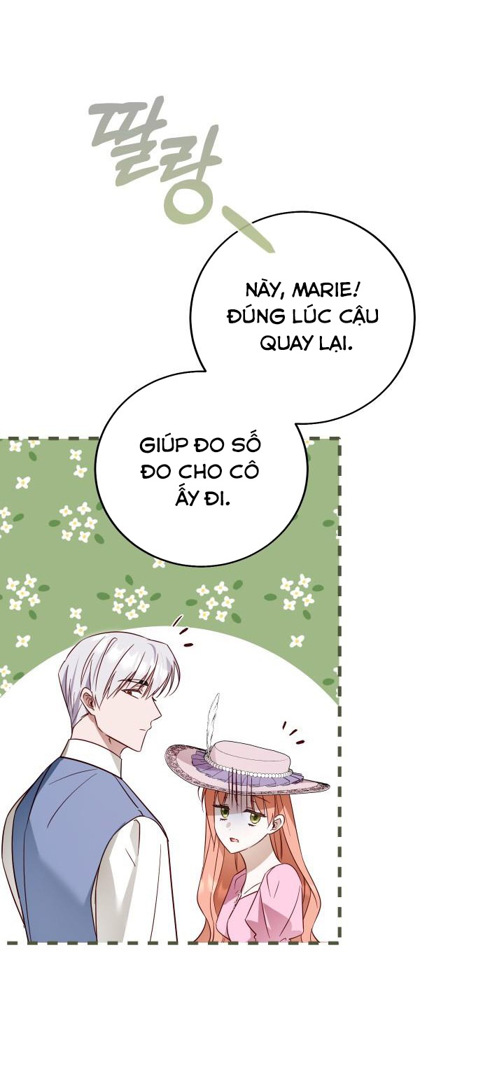 ngã xuống thiên đường chapter 39 50