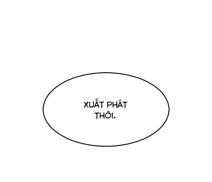 Chúa tể học đường chapter 533.5 77