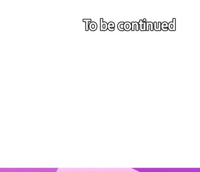 gia đình chạy trốn chapter 20 66