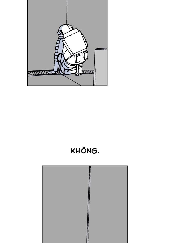 mắc kẹt trên mặt trăng chapter 35 29