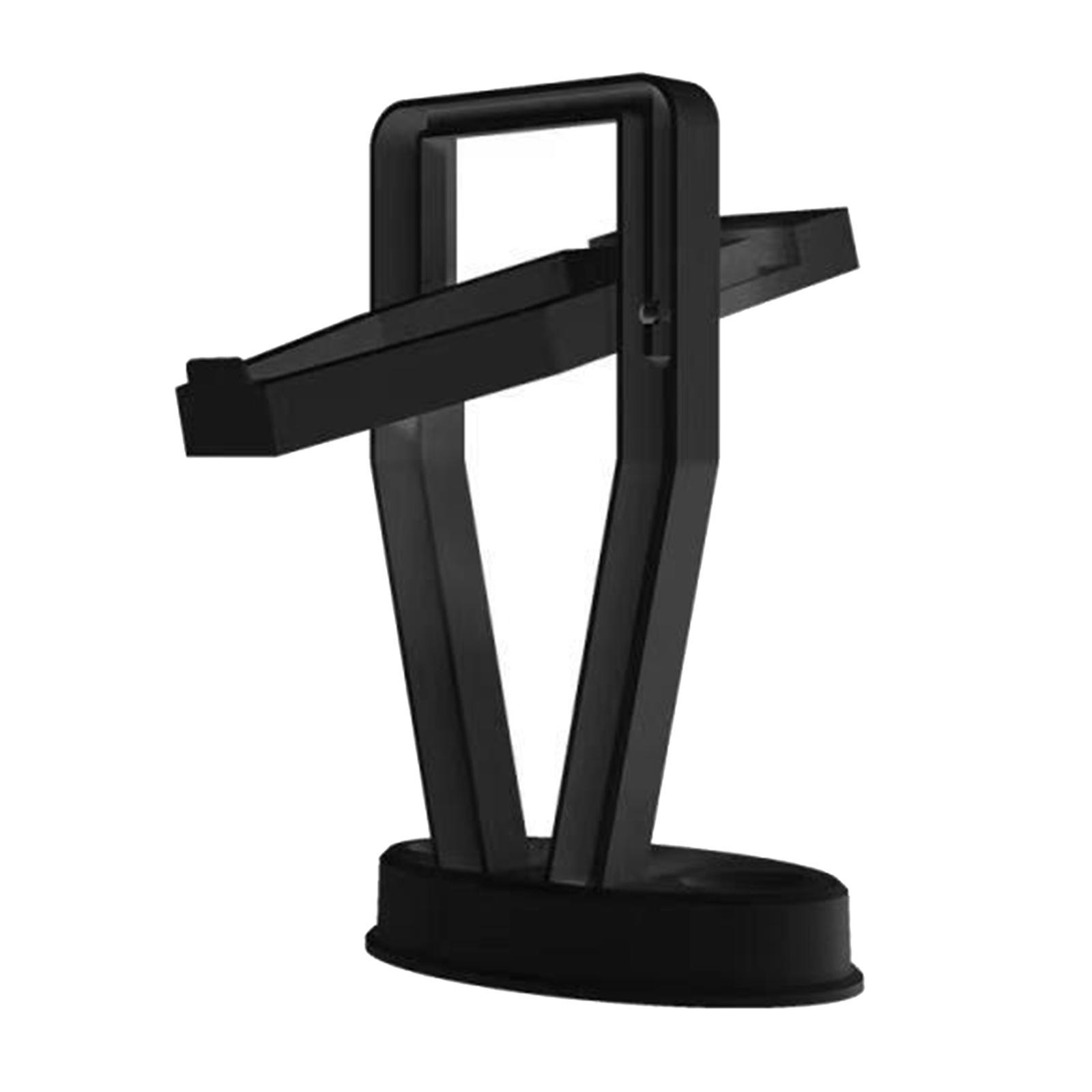 VR Headset Display Stand Accessories Stable for Quest 2/PS VR Headset