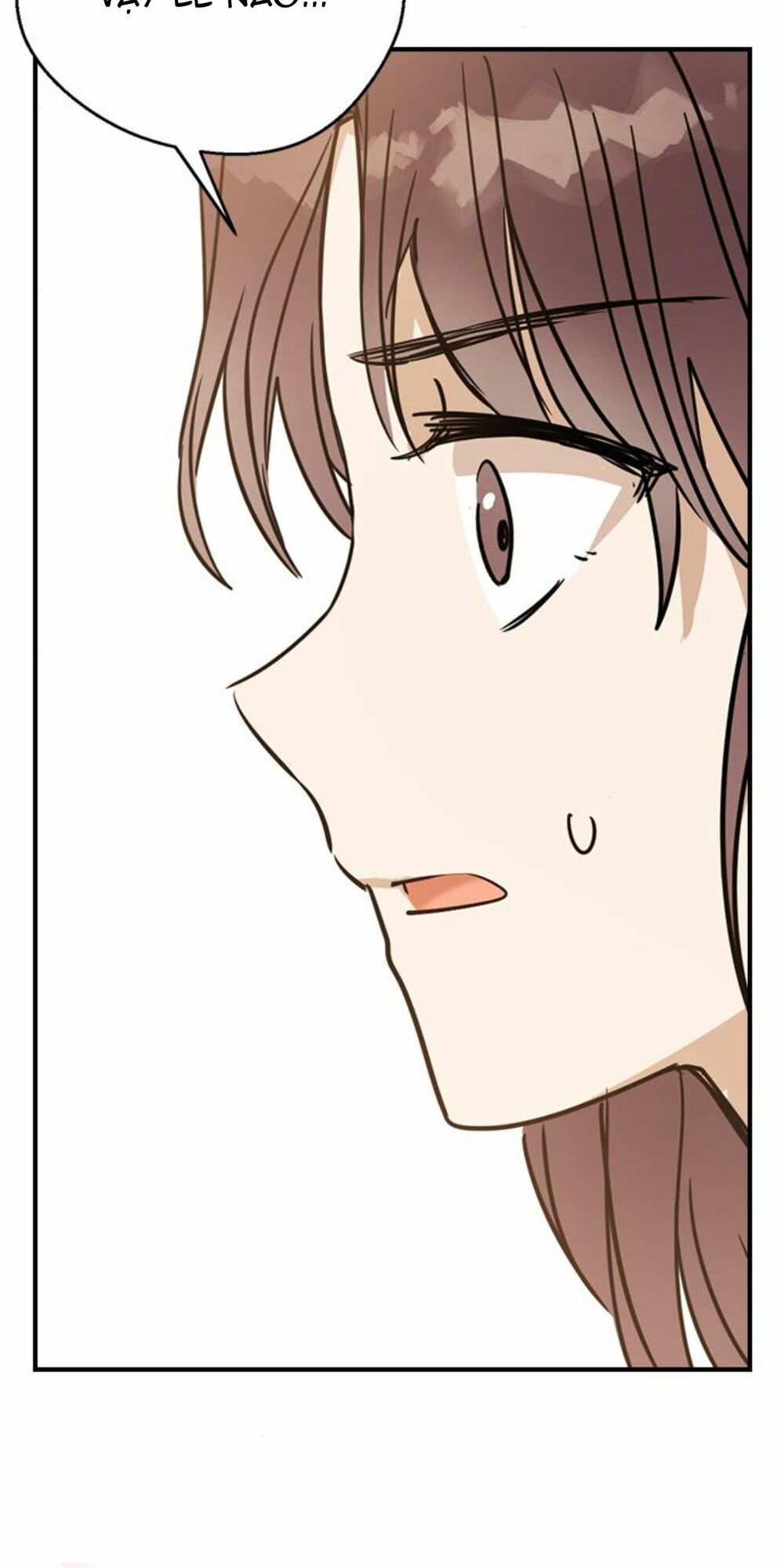 duyên nợ kiếp trước chapter 7 8