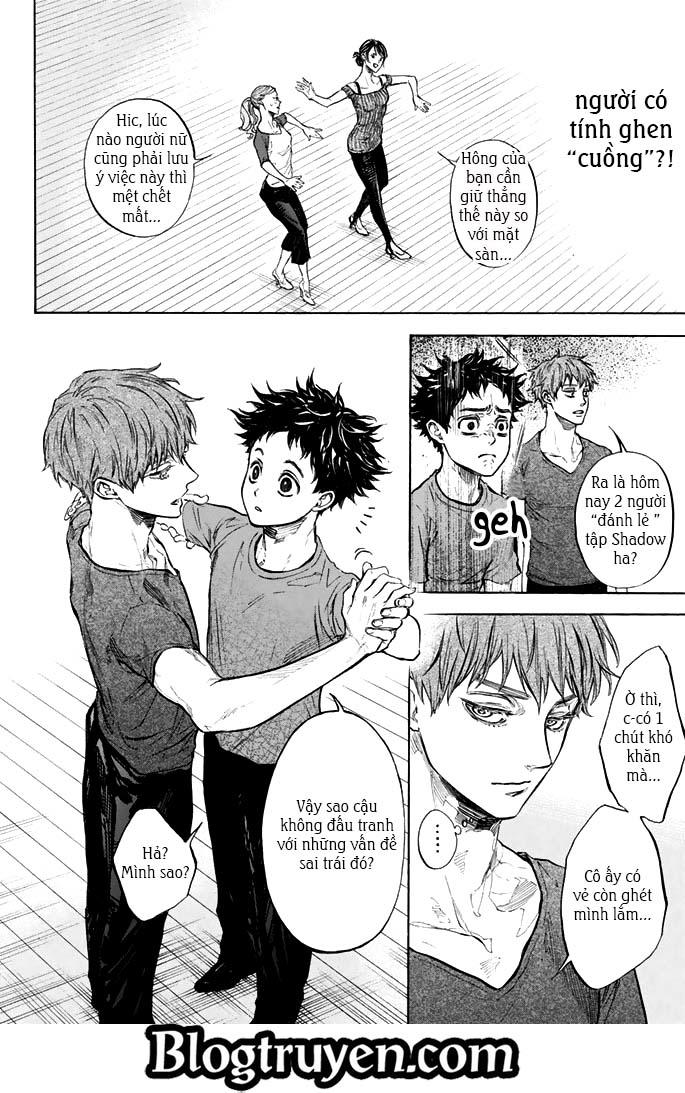 ballroom e youkoso chapter 34 6
