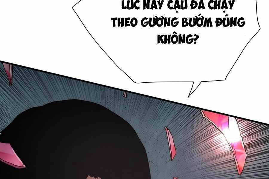 các chòm sao chỉ chú ý mình tôi chapter 20 160