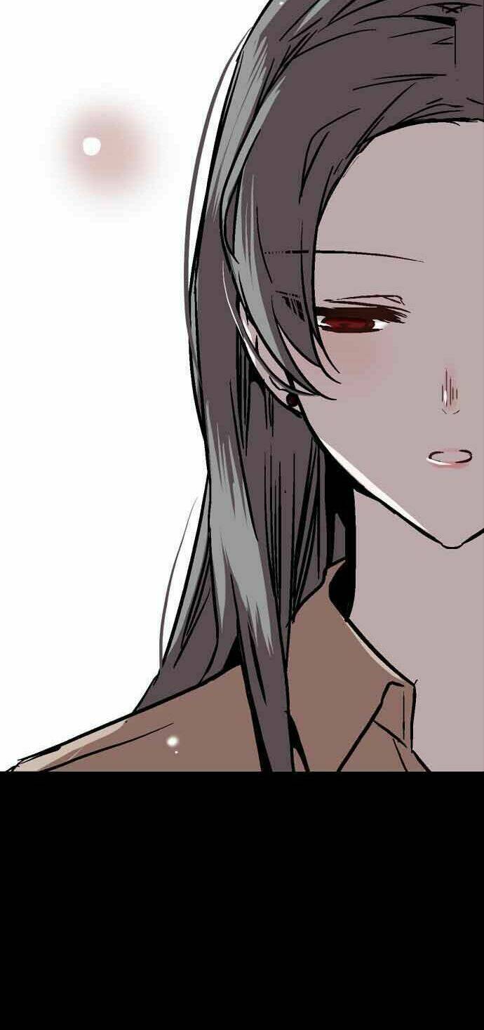 người máy hủy diệt chapter 21 65