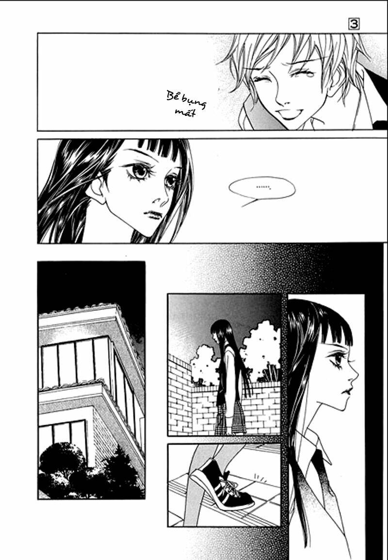 flowers of evil chapter 10 41