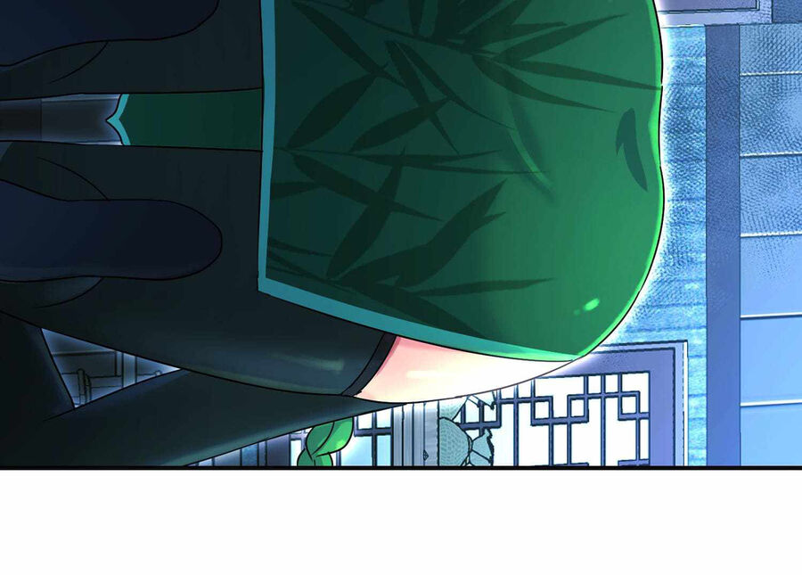 nhập hồn ma đạo tổ sư chapter 32.2 121