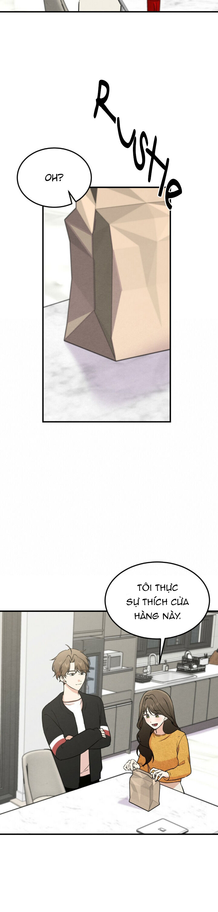 mọi thứ ngày càng tệ hơn chapter 7.1 13