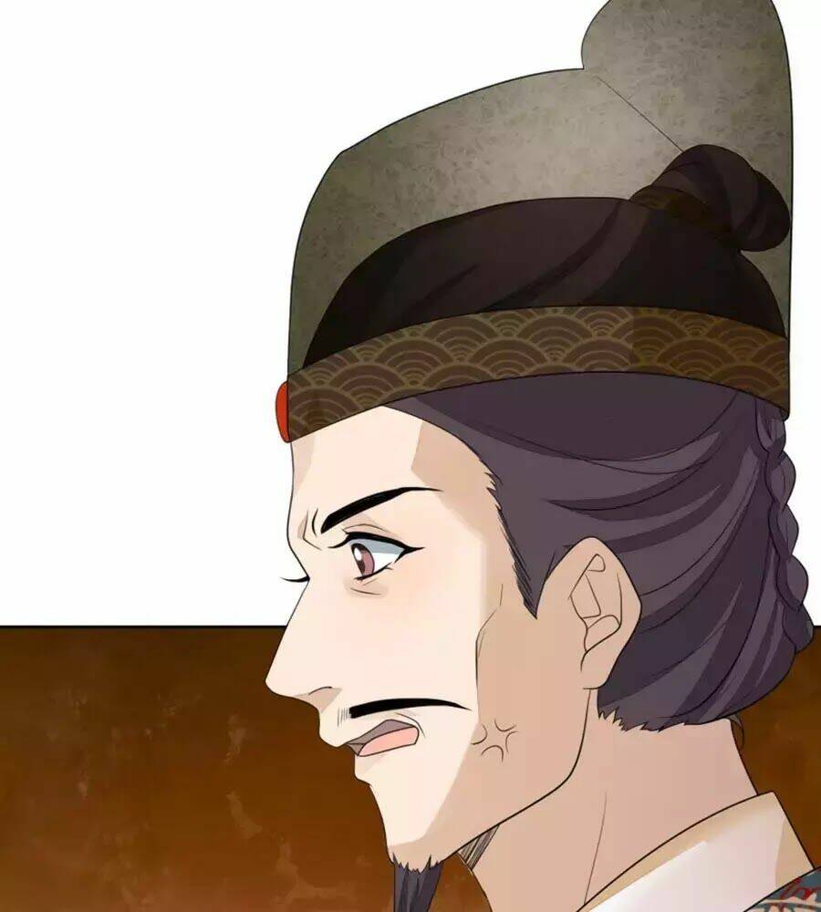 cửu khuyết phong hoa chapter 58 45