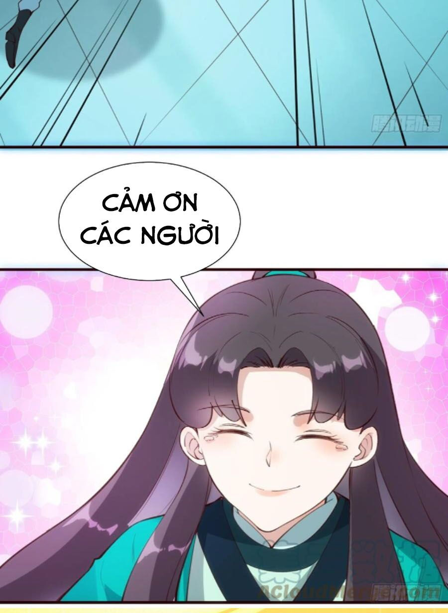 ta lập hậu cung tại tây du ký chapter 66 29