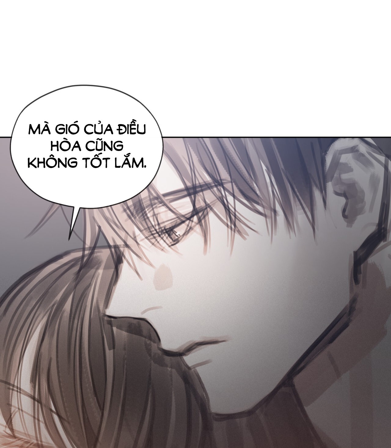 doppio senso chapter 88.2 39