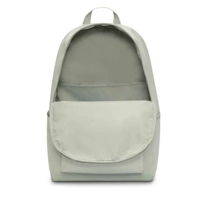 Ba lô thể thao unisex NIKE NK HERITAGE BKPK