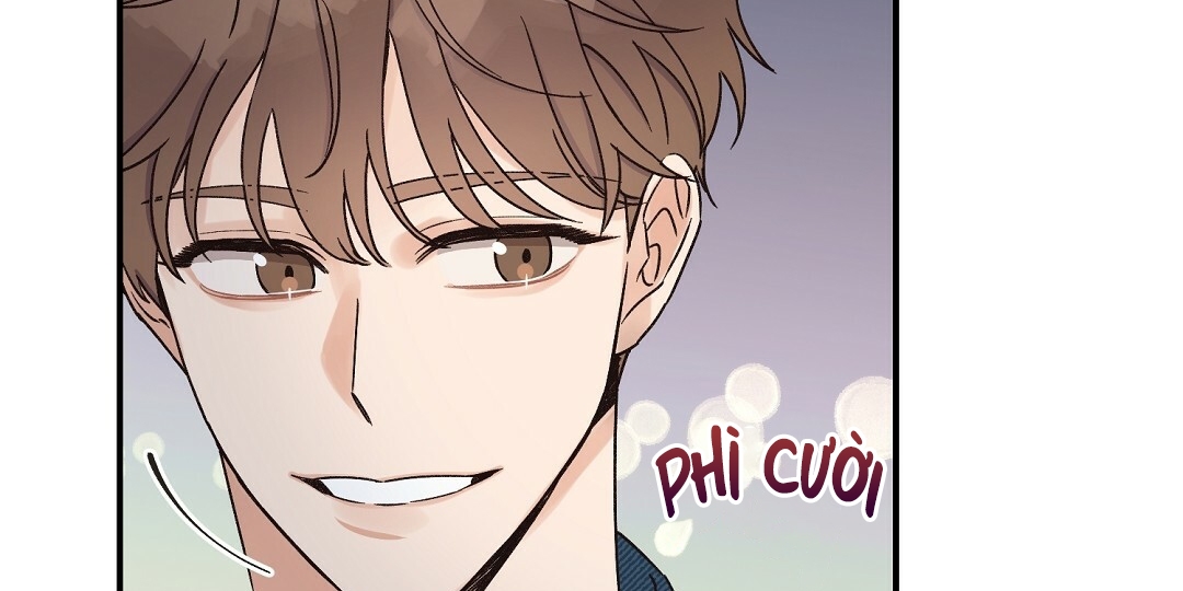 phức cảm tự ti của omega chapter 5 154