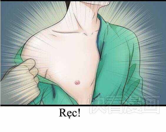 cậu câm chapter 10 29