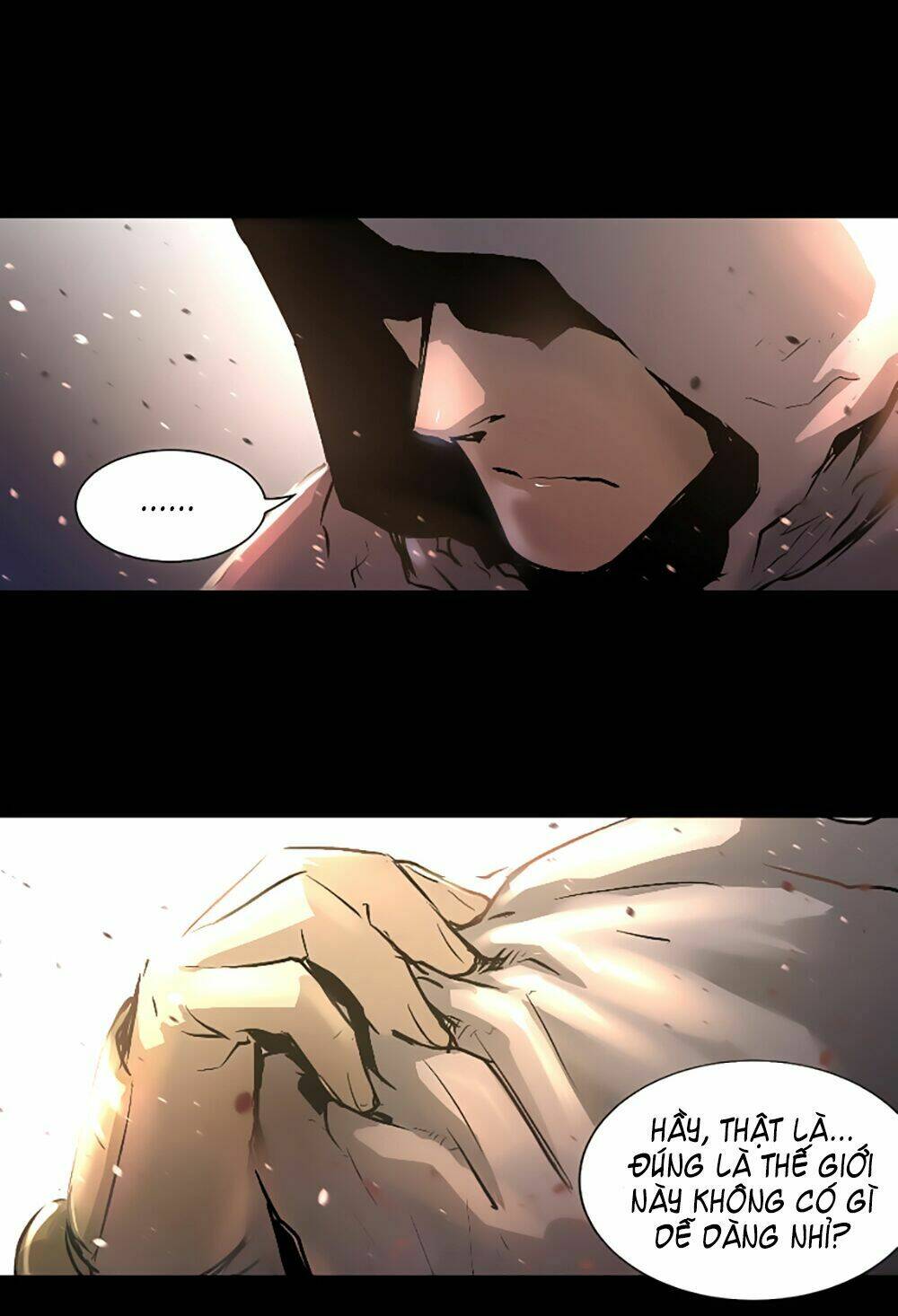 tam tuyệt tại dị giới chapter 1 14