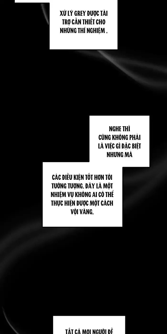 liveta chapter 65 17