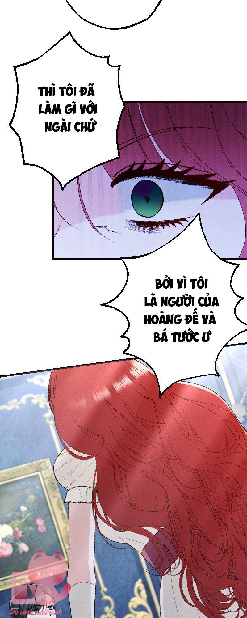 anh muốn em phải tuyệt vọng chapter 16 37