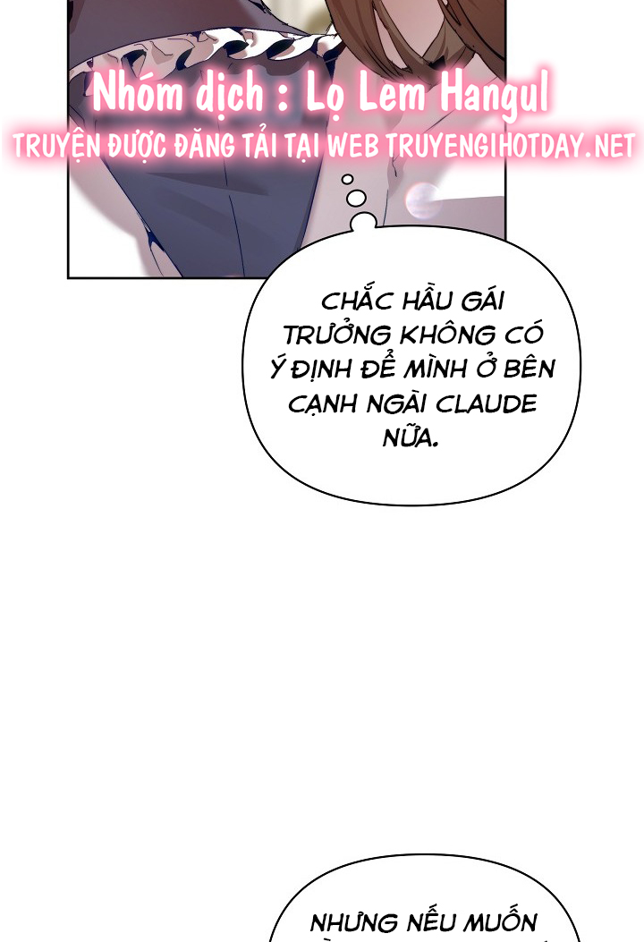 tôi là bảo mẫu của nam chính chapter 22 44