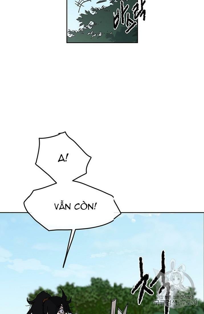 kiếm sĩ bất bại chapter 10 7