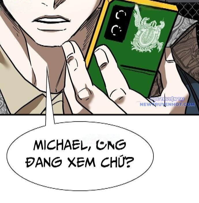 shark - cá mập chapter 341 180