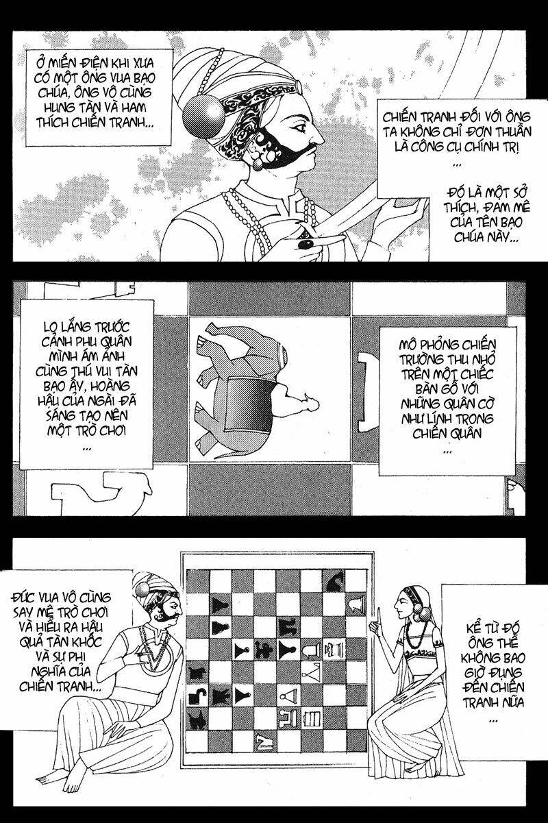 1001 nights chapter 74 3