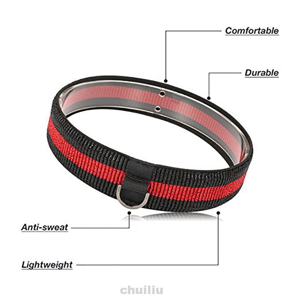 Bóng Tập Đấm Phản Xạ Boxing Sanda